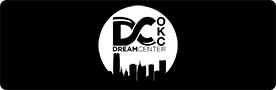 Dream Center OKC | Annual Golf Tournament
